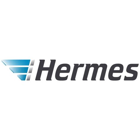 Hermes PaketShops Bad Nauheim ️ Öffnungszeiten & Filialen